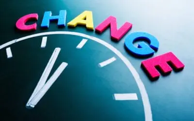 Why resistance to change is not the enemy of employee engagement