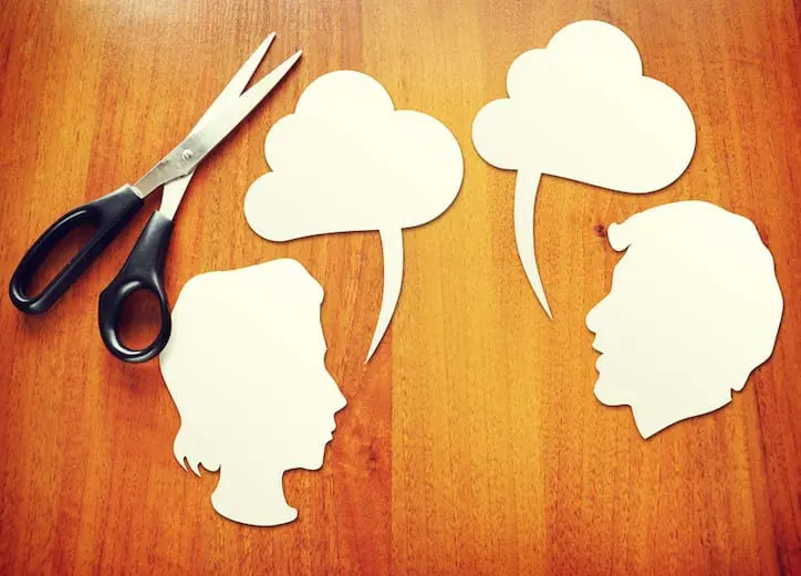 Effective Facilitation