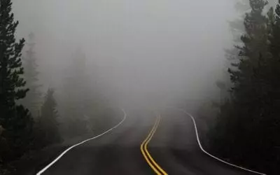 Finding Opportunity in Uncertainty