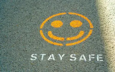 Psychological safety isn’t about being nice
