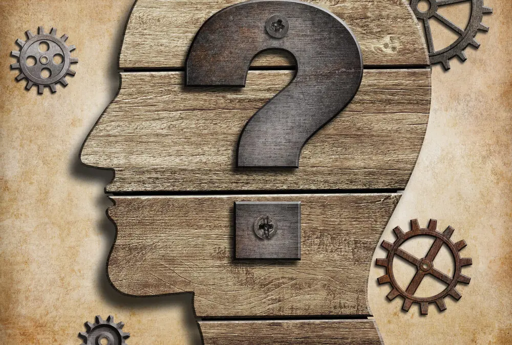 AI's impact on management